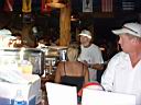 2004 09 18  Patiot Poker Run 214R.jpg
